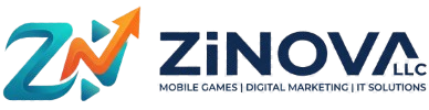 ZiNova LLC